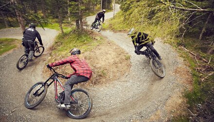 bikepark_serfaus_supernatural_29.09.2015_0084.jpg | © © Serfaus-Fiss-Ladis Marketing GmbH bikepark_serfaus_supernatural_29.09.2015_0084.jpg | © © Serfaus-Fiss-Ladis Marketing GmbH