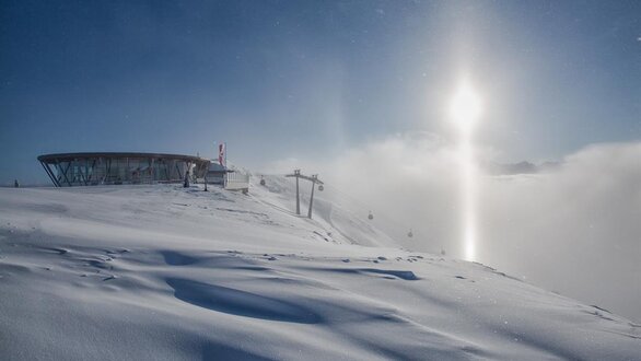 Winter Winter