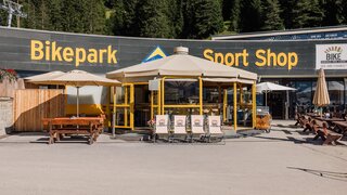 001_(C)Fabian-Schirgi__W3A0437 001_(C)Fabian-Schirgi__W3A0437