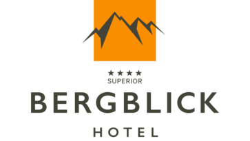 Bergblick Logo