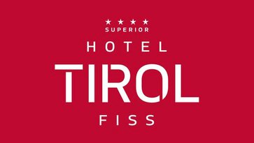 Hotel Tirol Logo