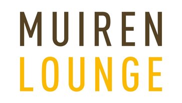 Muiren Lounge Logo