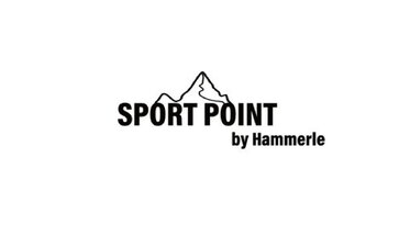 SportPoint by Hammerle