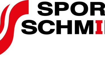 Sport Schmid Logo